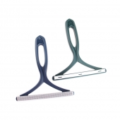 Ruční odstraňovač žmolků