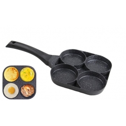 Pánev na lívance 18cm