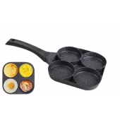 Pánev na lívance 18cm