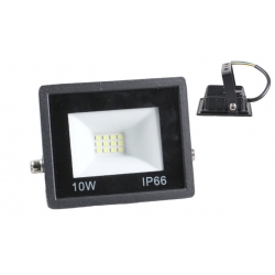 LED reflektor 10W