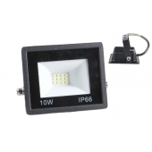LED reflektor 10W
