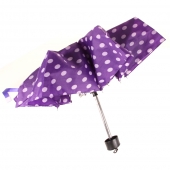 Skládací deštník průměr 100 cm