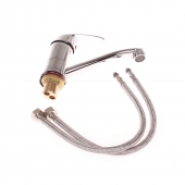 Beetech stojánková baterie krátká