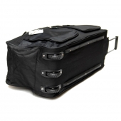 Cestovní taška na kolečkách 145 l