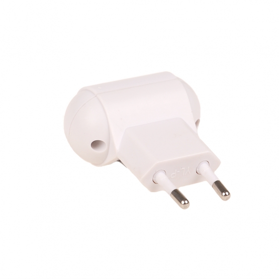 Ultrazvukový odpuzovač komárů