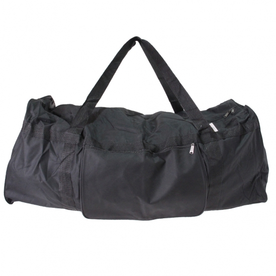 Maxi cestovní taška YN-14 164 l