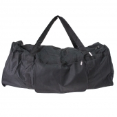 Maxi cestovní taška YN-14 164 l