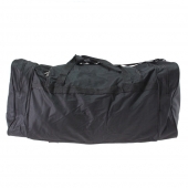 Maxi cestovní taška YN-14 164 l