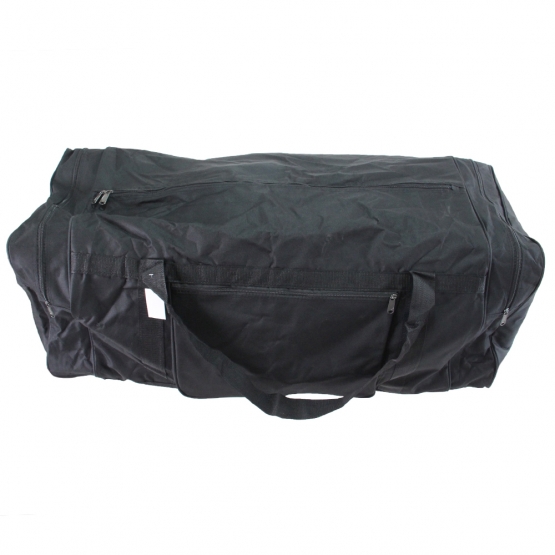 Maxi cestovní taška YN-13 153 l