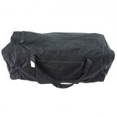 Maxi cestovní taška YN-13 153 l