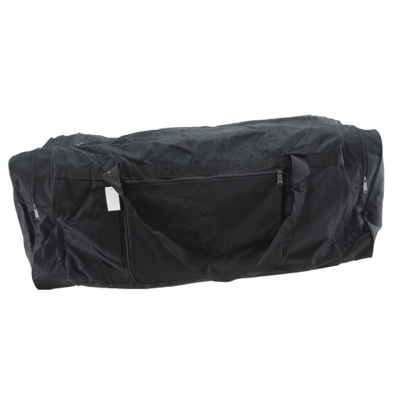 Maxi cestovní taška YN-13 153 l