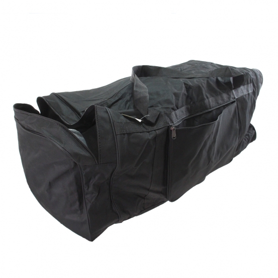 Maxi cestovní taška YN-13 153 l