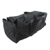 Maxi cestovní taška YN-13 153 l