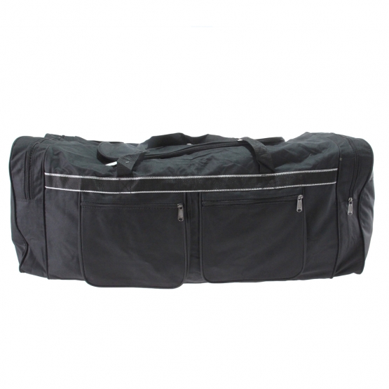 Maxi cestovní taška YN-19 91 l