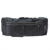 Maxi cestovní taška YN-19 91 l