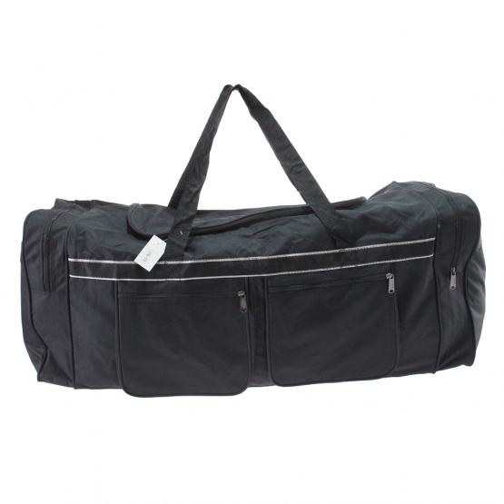 Maxi cestovní taška YN-19 91 l