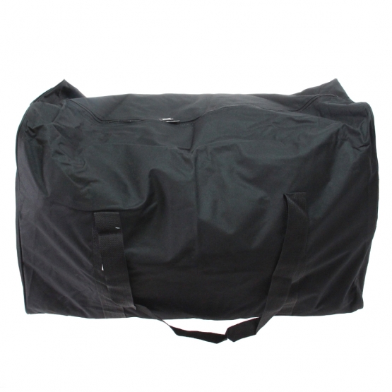 Maxi cestovní taška YN-25 137 l