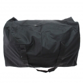 Maxi cestovní taška YN-25 137 l