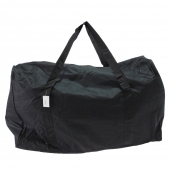 Maxi cestovní taška YN-26 171 l