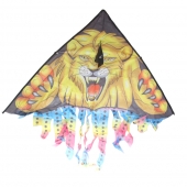 Létající drak var.1