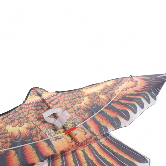 Létající drak orel var.1