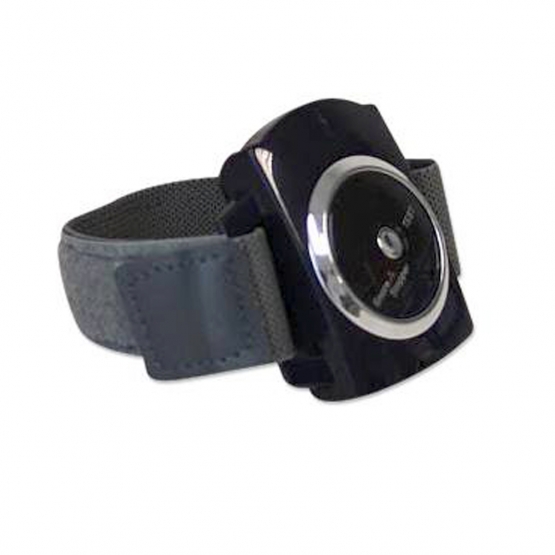 Hodinky proti chrápání Snore Stopper