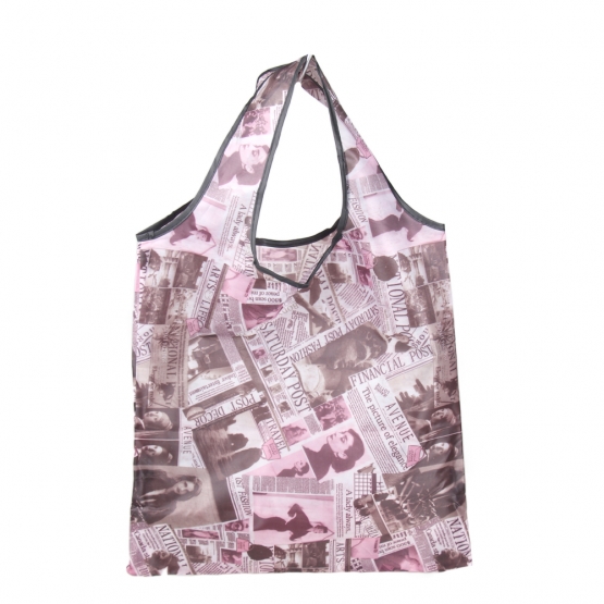 Nákupní taška mix