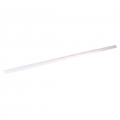 Led trubice T5 120 cm