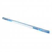 Led trubice T5 120 cm