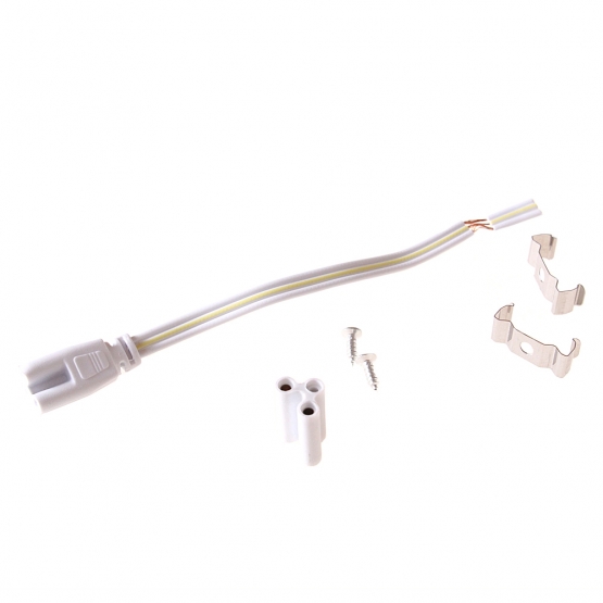 Led trubice T5 120 cm