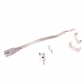 Led trubice T5 120 cm