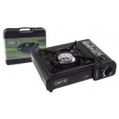 CAMPTER plynový vařič