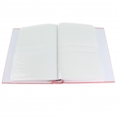 Fotoalbum láska na 200 fotografií