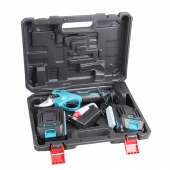 Akumulátorové zahradní nůžky HA-1040 68V