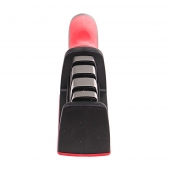 Brousek na nože HCK-186