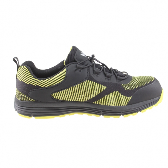  Pracovní boty Panama vel.43