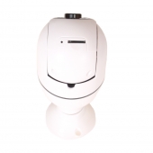 Wi-Fi panoramatická kamera 360°