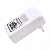 Odpuzovač hmyzu a škůdců Riddex