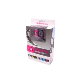 Sports Full HD 1080 kamera