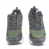 Pracovní boty La Palma vel.41