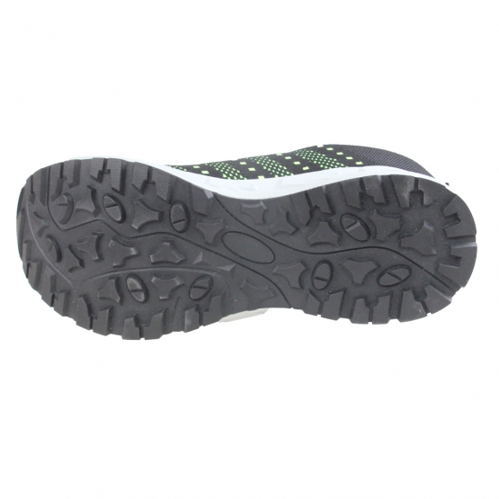 Pracovní boty La Palma vel.41