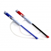 Vodní pumpa Turbo pump