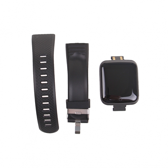 Smart náramek QL-268