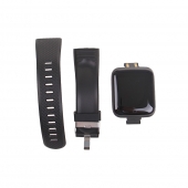 Smart náramek QL-268