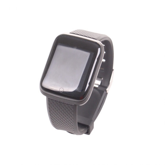 Smart náramek QL-268