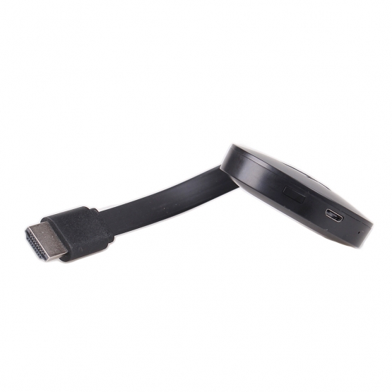 Bezdrátový adaptér 1080 Full HD var.2