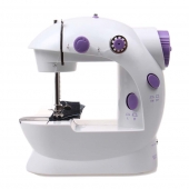 Šicí stroj mini