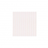 Akumulátorová tavná pistole ADM 21V