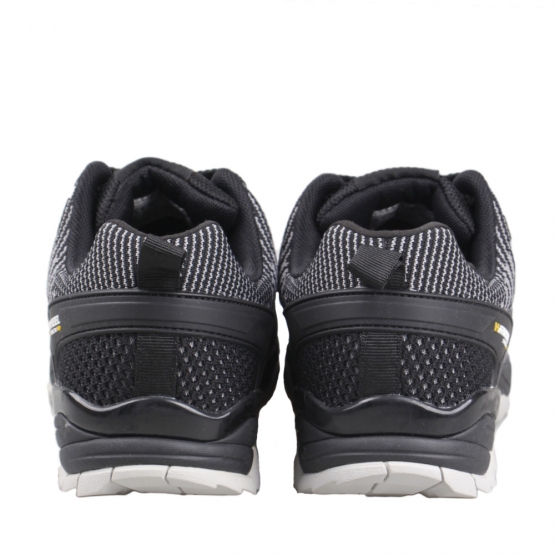 Bezpečnostní boty NEBRASKA vel.42