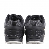 Bezpečnostní boty NEBRASKA vel.43